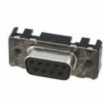 09661516511 Harting Connector Guaranteed Trusted Impochips