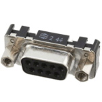 09661516513 Harting Connector Guaranteed Trusted Impochips