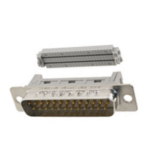 09663286700 Harting Connector Guaranteed Trusted Impochips