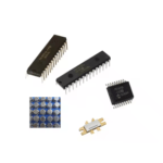 09670003476580 Harting Connector Guaranteed Trusted Impochips