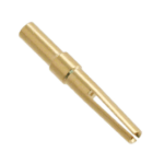 09670005476 Harting Connector Guaranteed Trusted Impochips