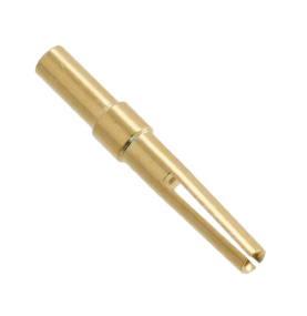 09670005476 Harting Connector Guaranteed Trusted Impochips