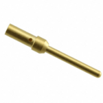 09670007576 Harting Connector Guaranteed Trusted Impochips