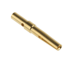 09670008476 Harting Connector Guaranteed Trusted Impochips