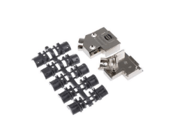 09670090333 Harting Connector Guaranteed Trusted Impochips