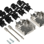 09670090343 Harting Connector Guaranteed Trusted Impochips