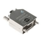 09670090348 Harting Connector Guaranteed Trusted Impochips