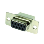 09670094701 Harting Connector Guaranteed Trusted Impochips