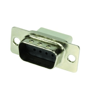 09670095601 Harting Connector Guaranteed Trusted Impochips