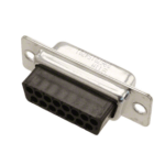 09670154701 Harting Connector Guaranteed Trusted Impochips