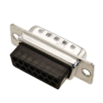 09670155601 Harting Connector Guaranteed Trusted Impochips