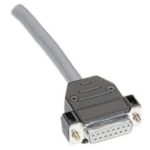 09670250442 Harting Connector Guaranteed Trusted Impochips