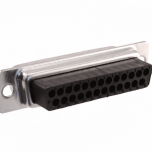 09670255601 Harting Connector Guaranteed Trusted Impochips