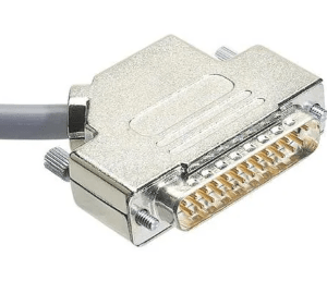 09670370333 Harting Connector Guaranteed Trusted Impochips