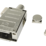09670370435 Harting Connector Guaranteed Trusted Impochips