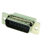 09670375601 Harting Connector Guaranteed Trusted Impochips