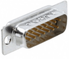 09672155604 Harting Connector Guaranteed Trusted Impochips