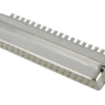 09672254704 Harting Connector Guaranteed Trusted Impochips