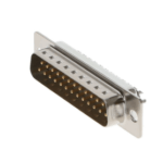 09672255604 Harting Connector Guaranteed Trusted Impochips