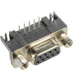 09681535613 Harting Connector Guaranteed Trusted Impochips