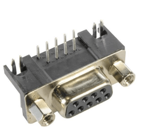 09681535613 Harting Connector Guaranteed Trusted Impochips