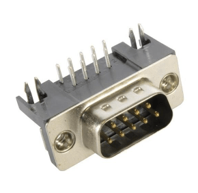 09681635811 Harting Connector Guaranteed Trusted Impochips