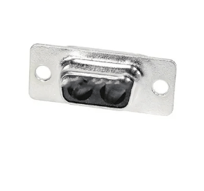 09691000522 Harting Connector Guaranteed Trusted Impochips