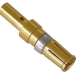 09691827420 Harting Connector Guaranteed Trusted Impochips
