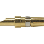 09691827421 Harting Connector Guaranteed Trusted Impochips