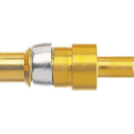 09692817420 Harting Connector Guaranteed Trusted Impochips