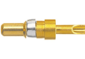 09692817420 Harting Connector Guaranteed Trusted Impochips