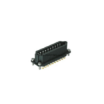 09700202622 Harting Connector Guaranteed Trusted Impochips