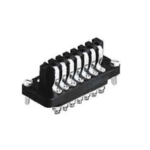 09700202817 Harting Connector Guaranteed Trusted Impochips
