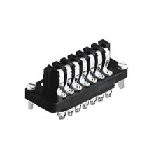 09700202817 Harting Connector Guaranteed Trusted Impochips