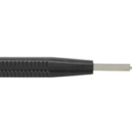 09990000101 Harting Connector Guaranteed Trusted Impochips