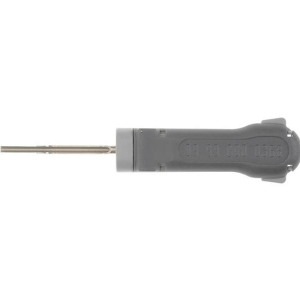 09990000368 Harting Connector Guaranteed Trusted Impochips