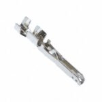 1053001100 Molex Connector Guaranteed Trusted Impochips