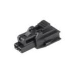 1053071202 Molex Connector Guaranteed Trusted Impochips