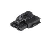 1053071204 Molex Connector Guaranteed Trusted Impochips