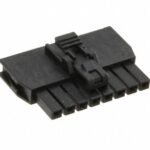 1053071208 Molex Connector Guaranteed Trusted Impochips