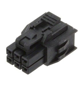 1053081206 Molex Connector Guaranteed Trusted Impochips