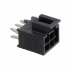 1053101106 Molex Connector Guaranteed Trusted Impochips