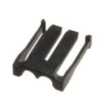 1053251002 Molex Connector Guaranteed Trusted Impochips
