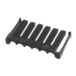 1053251006 Molex Connector Guaranteed Trusted Impochips