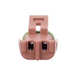 12103584 Aptiv Connector Guaranteed Trusted Impochips