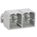 1600130623 Molex Connector Guaranteed Trusted Impochips