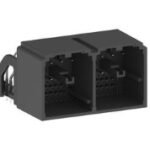 1600133841 Molex Connector Guaranteed Trusted Impochips