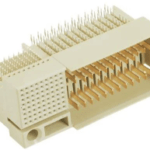 16340961101000 Harting Connector Guaranteed Trusted Impochips