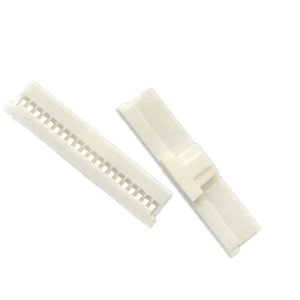 17063082001 Harting Connector Guaranteed Trusted Impochips