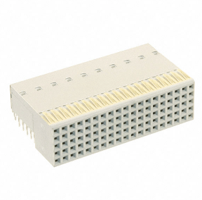 17250952102 Harting Connector Guaranteed Trusted Impochips